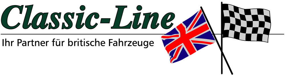 Classic-Line IT Support